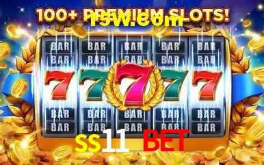 Promoção Relâmpago ss11 bet