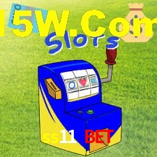 Ofertas Imperdíveis na ss11 bet: Promoções e Bônus Que Valem a Pena
