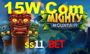 Sports Statistics ss11 bet
