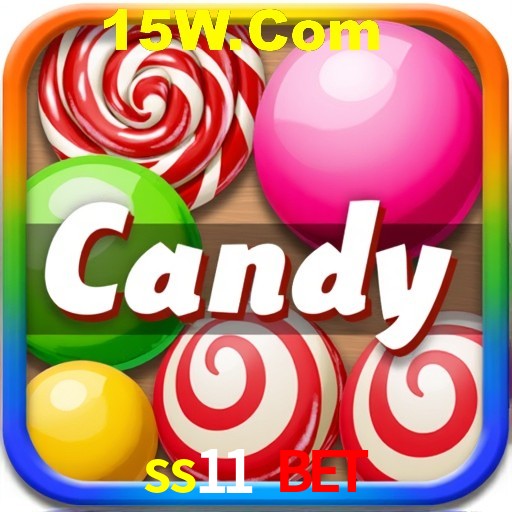 Descubra o Mundo do Cassino Online com ss11 bet