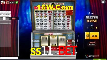 Promoções Sazonais ss11 bet