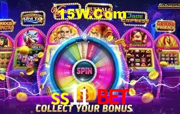 Estatísticas do Jogo ss11 bet