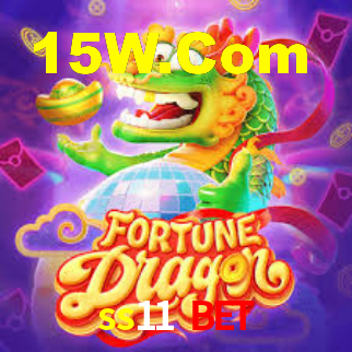 ss11 bet,ss11.games