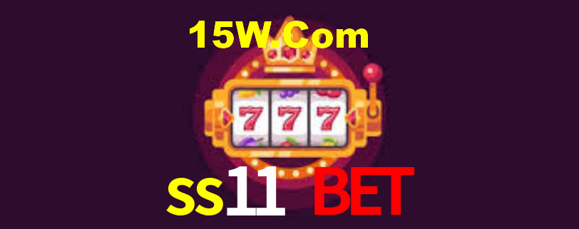 ss11 bet