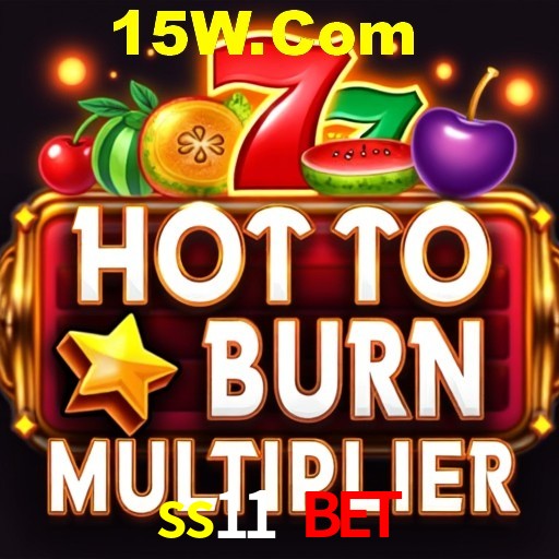 Account Benefits ss11 bet