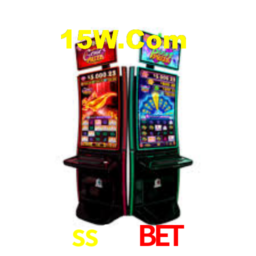 ss11 bet: Seu Cassino Premiado com Pagamentos Rápidos