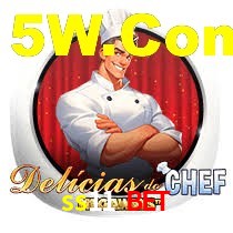 Tournaments ss11 bet