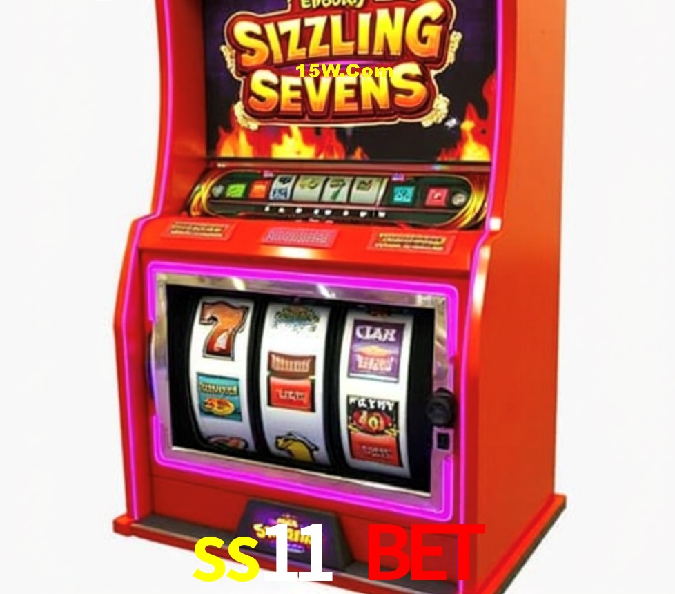 Estatísticas Esportivas ss11 bet