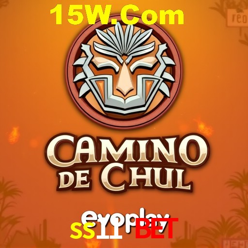 Seasonal Promotions ss11 bet