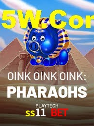 Crash Games Strategies ss11 bet