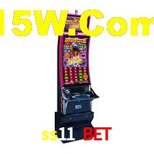 Crash Games Statistics ss11 bet