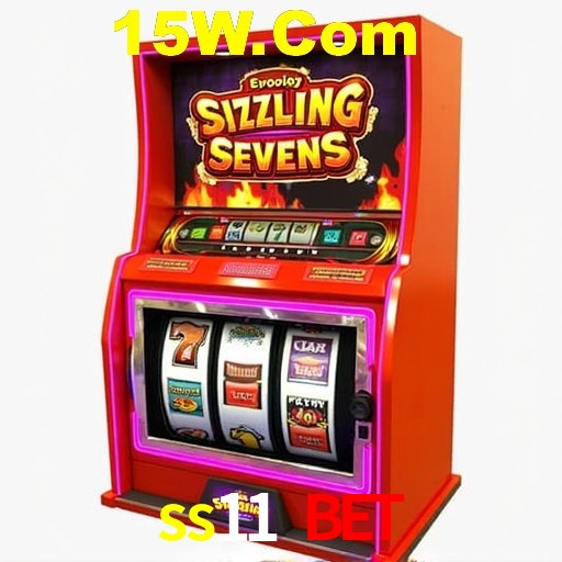 Flash Promotion ss11 bet