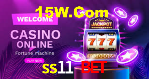ss11 bet: Jogue Crash e Experimente Alta Recompensa Instantânea