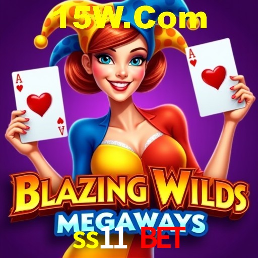 A Revolução dos Aplicativos de Jogos no ss11 bet