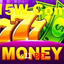 Daily Bonuses ss11 bet