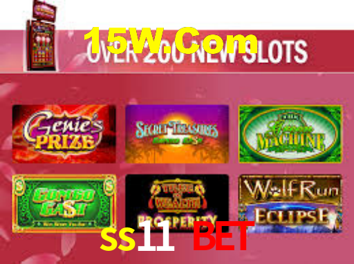 Bônus Generosos e Exclusivos no ss11 bet para Você!