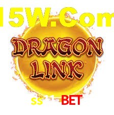 ss11 bet,ss11.games