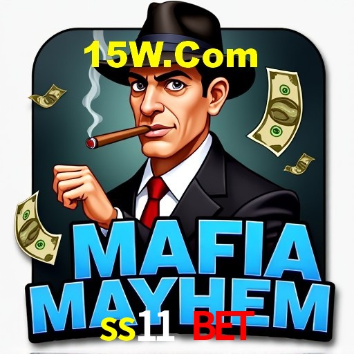 Estratégias Crash Games ss11 bet