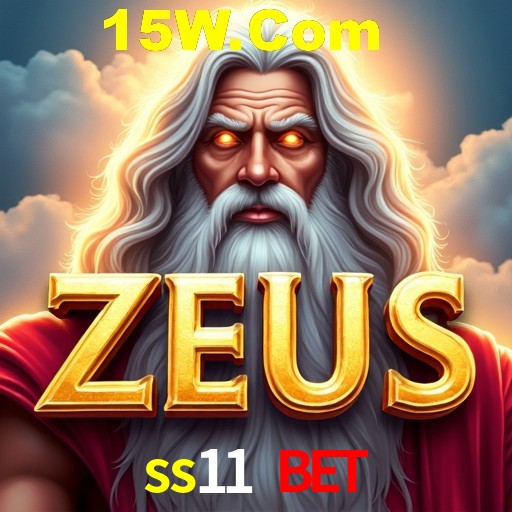 Desvendando o Mundo dos Jogos Virtuais na ss11 bet