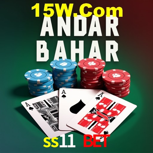 Descubra a Magia dos Jogos de Arcade no ss11 bet
