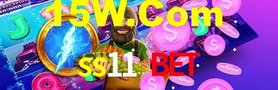 ss11 bet