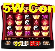 ss11.games