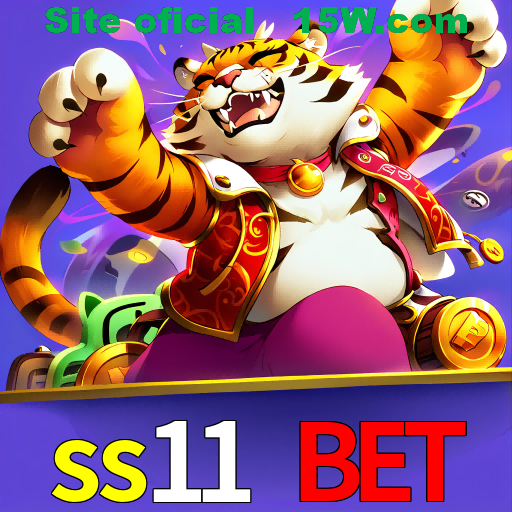 ss11 bet